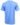 2025/10/SkyBack-1.jpg Kids Short Sleeve 180g Crew Neck T-Shirt