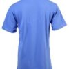 195g Adults Unisex Golfer