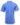 195g Adults Unisex Golfer