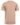 2025/10/StoneBack-1.jpg Heavy Crew Neck 180gm