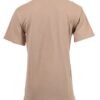 195g Adults Unisex Golfer
