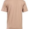 2025/10/StoneBack-2.jpg Kids Short Sleeve 180g Crew Neck T-Shirt