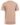 2025/10/StoneBack-2.jpg Kids Short Sleeve 180g Crew Neck T-Shirt