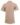 195g Adults Unisex Golfer