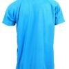 2025/10/TurquoiseBack-1.jpg Dry Fit 140g