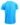 2025/10/TurquoiseBack-1.jpg Dry Fit 140g