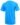 2025/10/TurquoiseBack.jpg Heavy Crew Neck 180gm