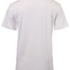 2025/10/WhiteBack-1.jpg Heavy Crew Neck 180gm