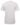 2025/10/WhiteBack-1.jpg Heavy Crew Neck 180gm