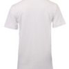 195g Adults Unisex Golfer
