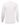 2025/10/WhiteBack-2.jpg Long Sleeve 180g Unisex T-Shirt