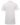 195g Adults Unisex Golfer