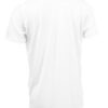 2025/10/WhiteBack-3.jpg Dry Fit 140g