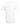 2025/10/WhiteBack-3.jpg Dry Fit 140g