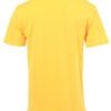 2025/10/YellowBack-1.jpg Heavy Crew Neck 180gm