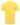 2025/10/YellowBack-1.jpg Heavy Crew Neck 180gm