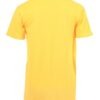 195g Adults Unisex Golfer