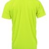 2025/10/YellowBack-2.jpg Dry Fit 140g