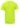 2025/10/YellowBack-2.jpg Dry Fit 140g