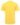 2025/10/YellowBack-3.jpg Kids Short Sleeve 180g Crew Neck T-Shirt