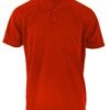 145g Adults Unisex Golfer