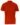 145g Adults Unisex Golfer