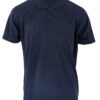 145g Adults Unisex Golfer