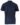 145g Adults Unisex Golfer