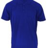 145g Adults Unisex Golfer