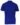 145g Adults Unisex Golfer