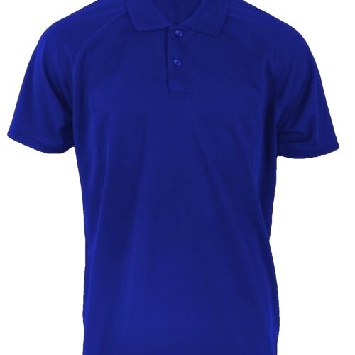 145g Adults Unisex Golfer
