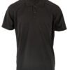 145g Adults Unisex Golfer
