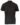 145g Adults Unisex Golfer