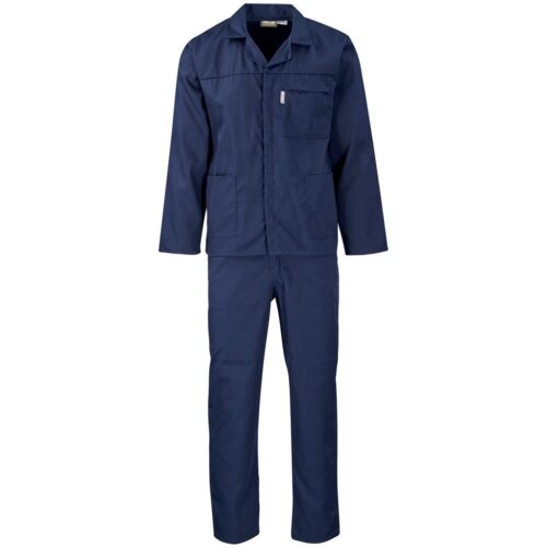 2025/11/ALT-1101-N_1024X1024.jpg Trade Polycotton Conti Suit