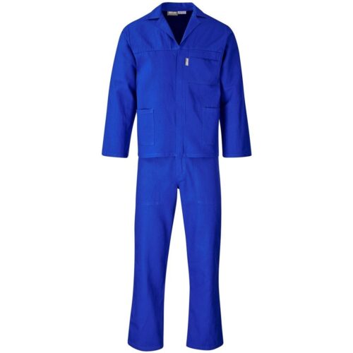 2025/11/ALT-1103-RB_1024X1024.jpg Technician 100% Cotton Conti Suit