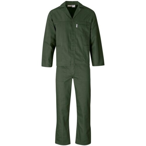 2025/11/ALT-1106-OL_1024X1024.jpg Acid Resistant Polycotton Conti Suit