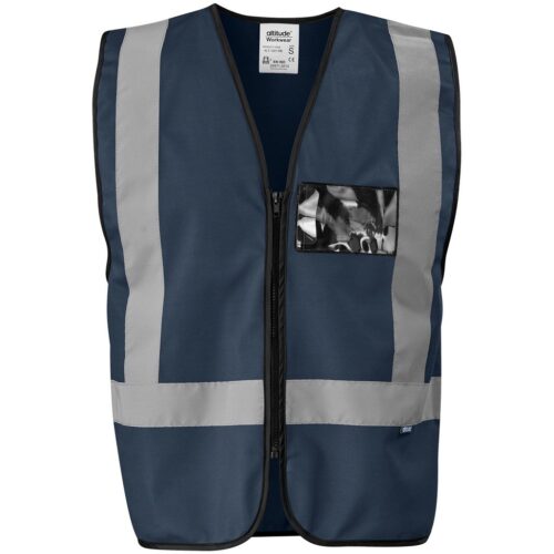 2025/11/ALT-1201-N_1024X1024.jpg Direction En4 Hi-Viz Reflective Full Zip Vest