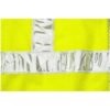 2025/11/ALT-1202-Y-DT01_1024X1024.jpg Airport Hi-Viz Reflective Full Zip Vest