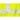 2025/11/ALT-1202-Y-DT01_1024X1024.jpg Airport Hi-Viz Reflective Full Zip Vest