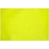 2025/11/ALT-1202-Y-DT02_1024X1024.jpg Airport Hi-Viz Reflective Full Zip Vest