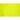 2025/11/ALT-1202-Y-DT02_1024X1024.jpg Airport Hi-Viz Reflective Full Zip Vest