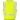 2025/11/ALT-1202-Y-GHBK_1024X1024.jpg Airport Hi-Viz Reflective Full Zip Vest