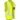 2025/11/ALT-1202-Y-GHSI_1024X1024.jpg Airport Hi-Viz Reflective Full Zip Vest