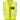 2025/11/ALT-1202-Y_1024X1024.jpg Airport Hi-Viz Reflective Full Zip Vest