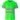 Construction Hi-Viz Reflective T-Shirt