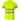 Construction Hi-Viz Reflective T-Shirt
