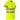 Construction Hi-Viz Reflective T-Shirt