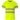 Construction Hi-Viz Reflective T-Shirt