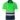 2025/11/ALT-1402-L_1024X1024.jpg Surveyor Two-Tone Hi-Viz Reflective Golf Shirt