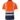 2025/11/ALT-1402-O-GHBK_1024X1024.jpg Surveyor Two-Tone Hi-Viz Reflective Golf Shirt